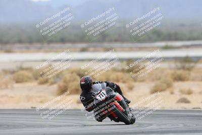 media/Dec-22-2024-Race Pace (Sun) [[b056ff4d15]]/11-Turn 16 (1150am Verified)/